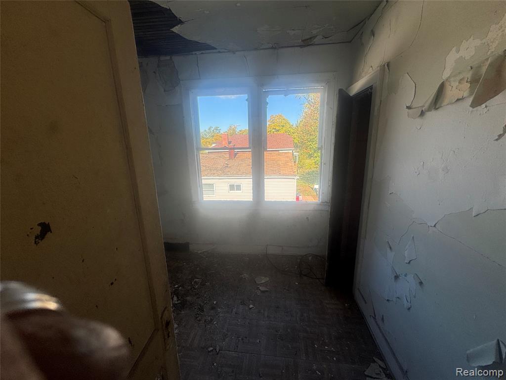 9650 Cascade Street, Detroit, MI 48204 — Photo 15