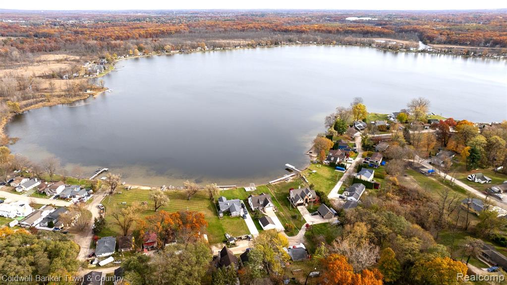 8160 Halfway Drive, Brighton, MI 48116 — Photo 63