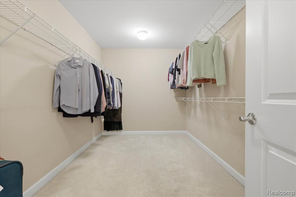 1114 Wales Drive, Lake Orion, MI — Photo 21