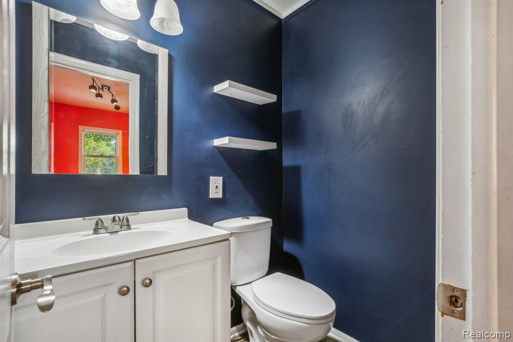 67445 SISSON Street, Washington, MI 48095 — Photo 15