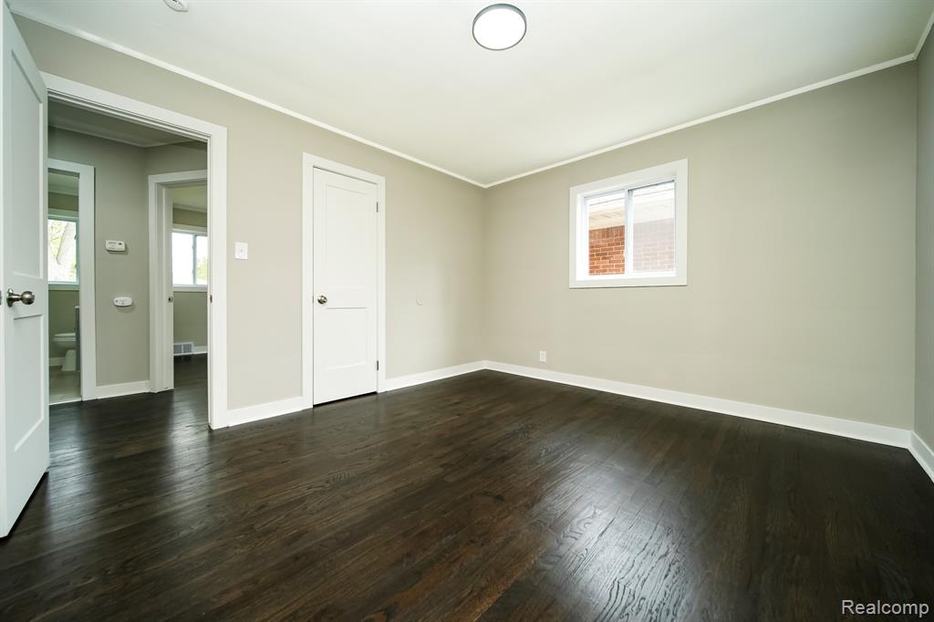 17330 Ego Avenue, Eastpointe, MI 48021 — Photo 37