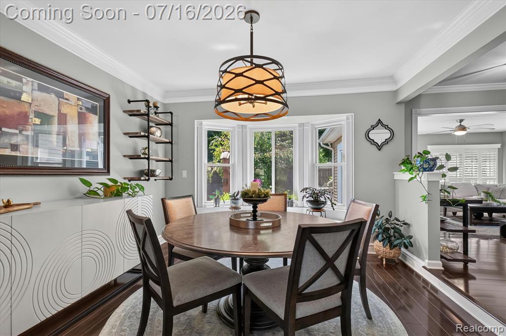845 Abbey Lane, Milford, MI 48381 — Photo 8