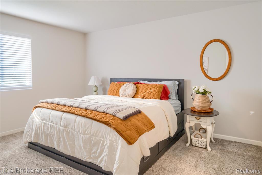 7897 Sierra Drive, Belding, MI 48809 — Photo 48