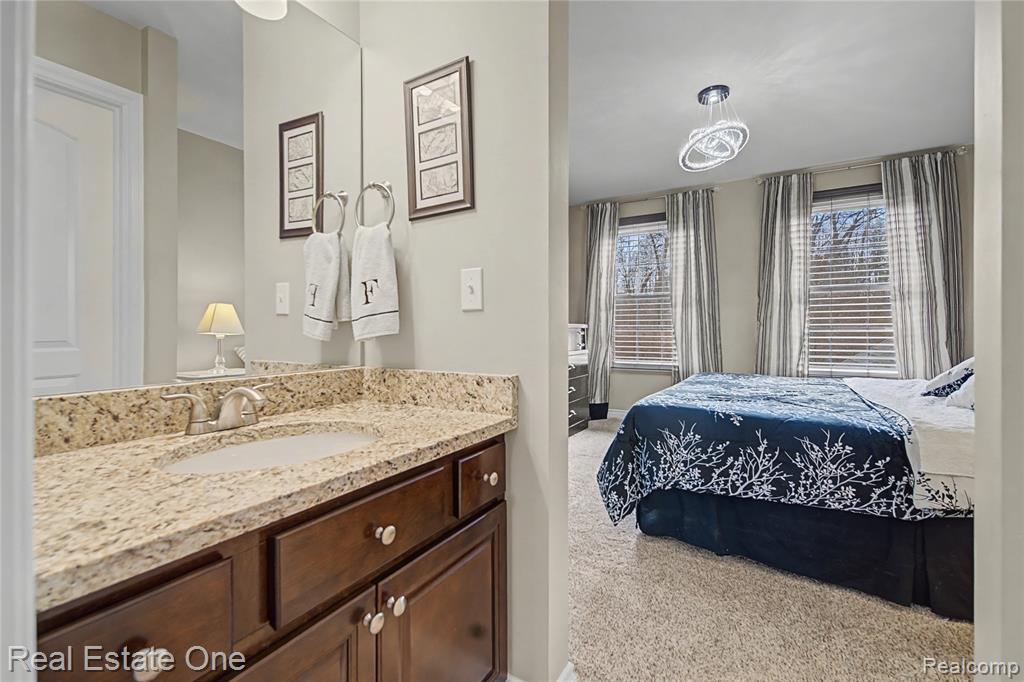 6060 Pinemont Drive, Brighton, MI 48116 — Photo 40