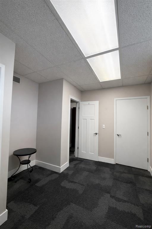 8584 N Canton Center Road, Canton, MI 48187 — Photo 17