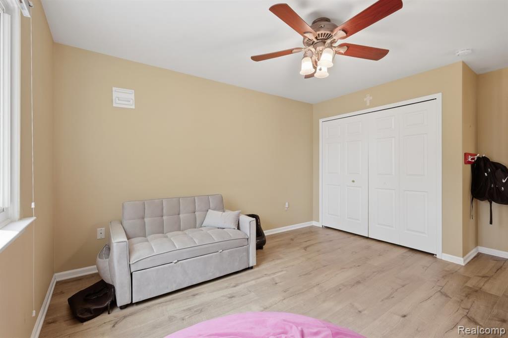 9669 Steephollow Drive, White Lake, MI — Photo 43