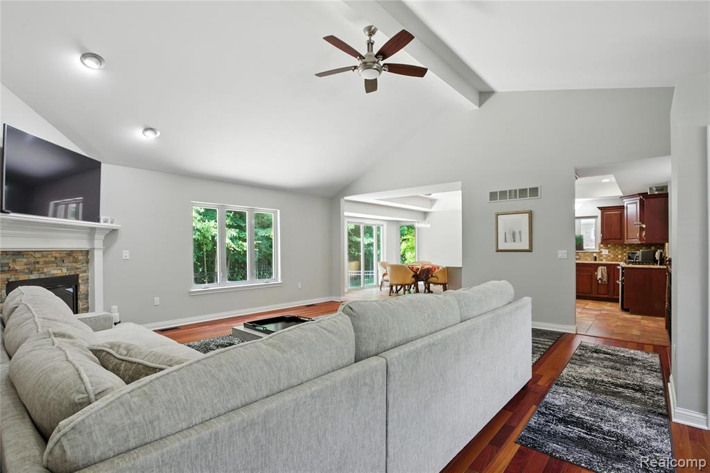 55937 Fallbrooke Drive, Macomb, MI 48042 — Photo 6