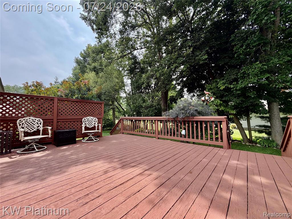 3221 Fanone Drive, Port Huron, MI 48060 — Photo 40