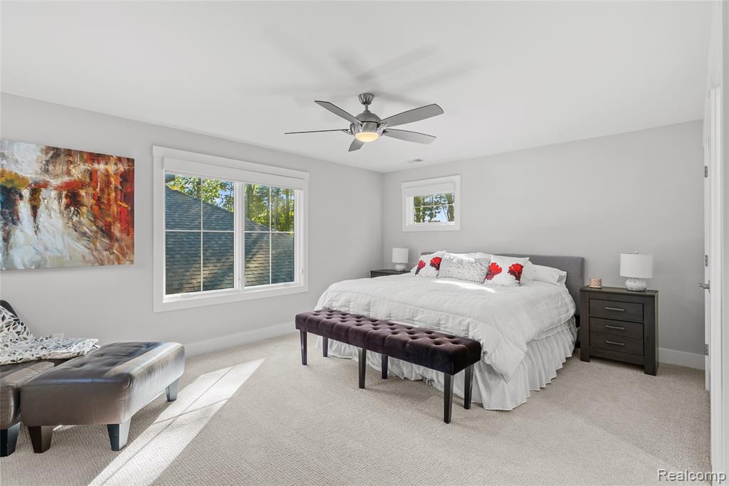 2031 Ottawa Beach Road, Holland, MI 49424 — Photo 19