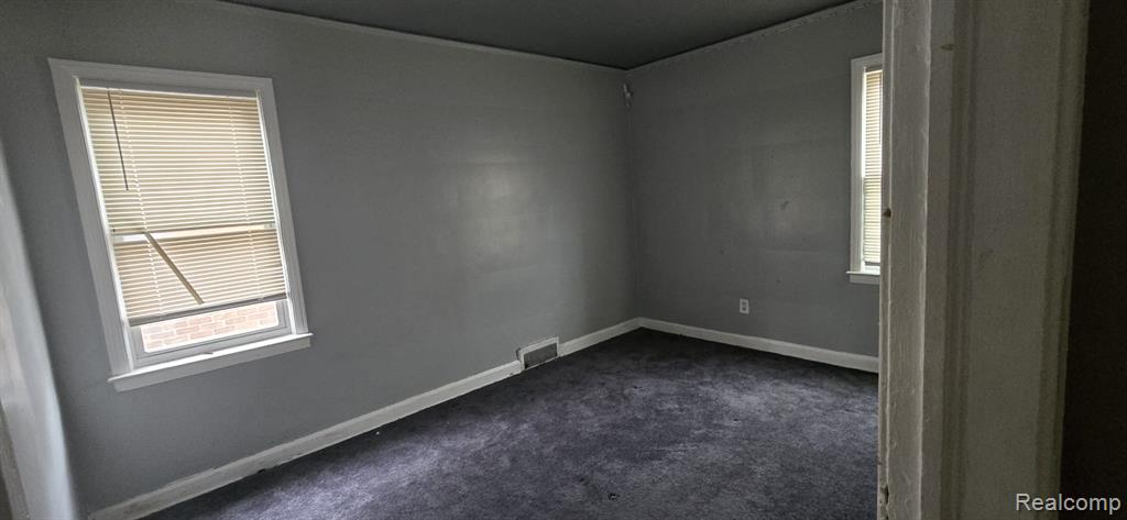 12768 Maiden Street, Detroit, MI 48213 — Photo 11