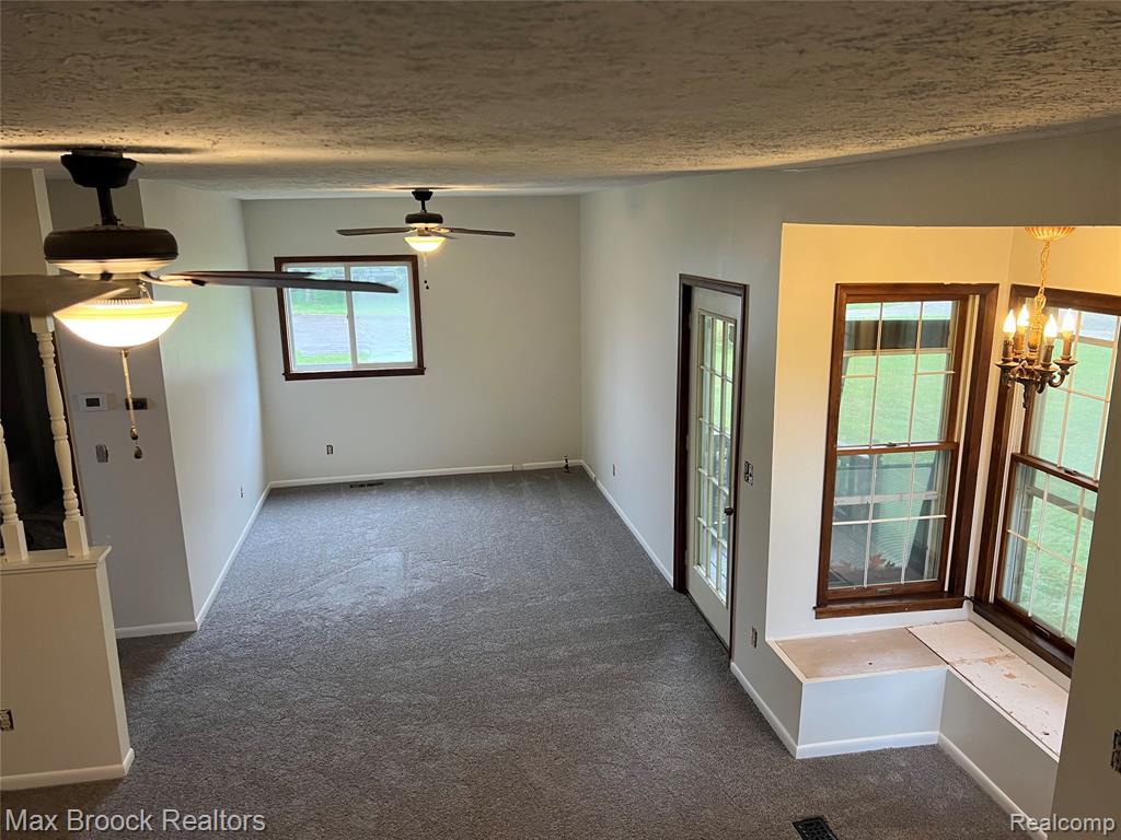 1474 S Van Vleet Road, Swartz Creek, MI 48473 — Photo 20