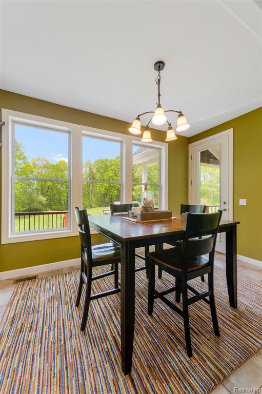 13085 Rohn Road, Fenton, MI 48430 — Photo 15