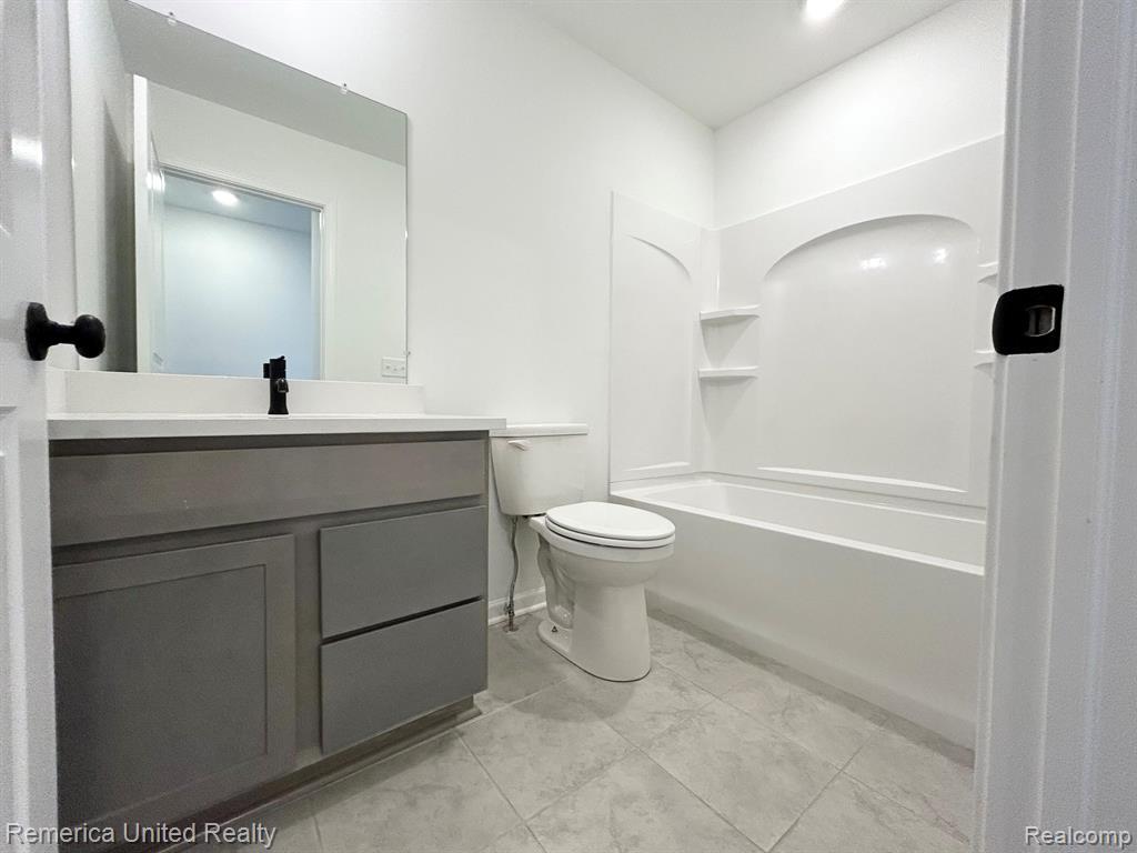 2778 Bristol Ridge Drive, Ann Arbor, MI 48105 — Photo 13