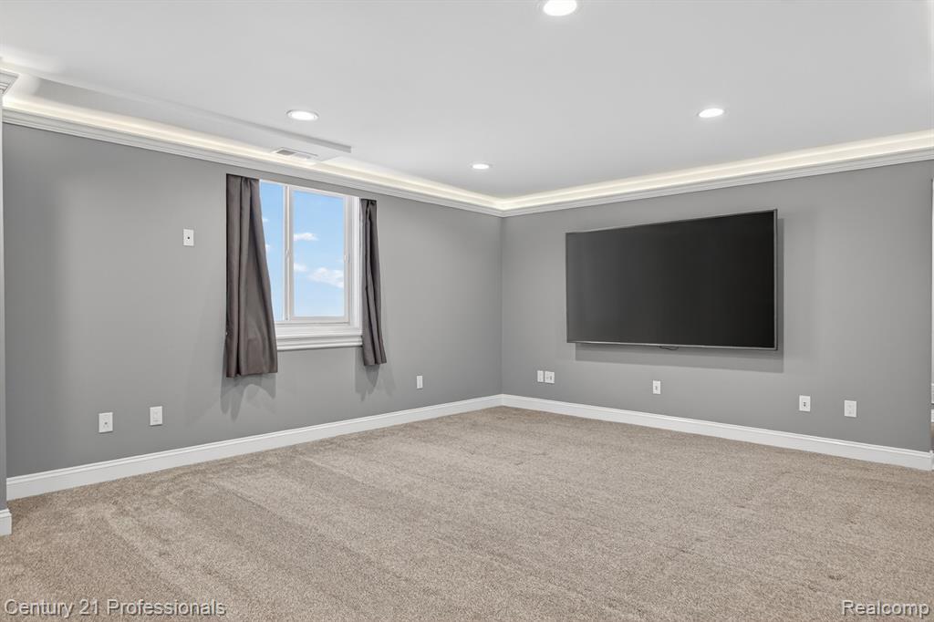 50153 Grant Street, Canton, MI 48188 — Photo 39