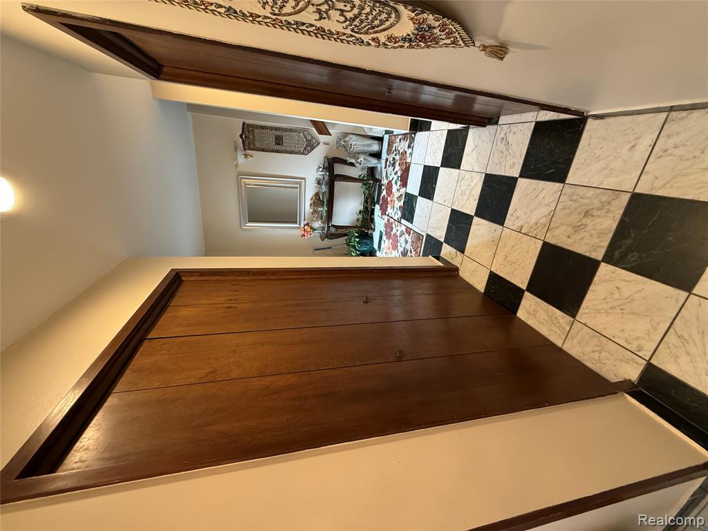 6302 Laurentian Court, Flint, MI 48532 — Photo 12