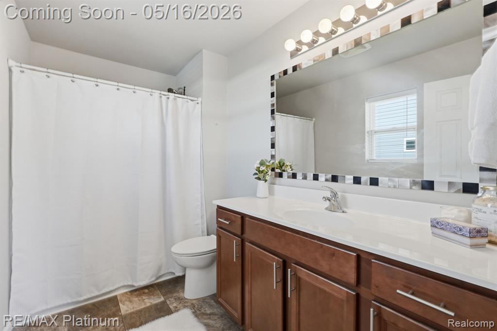3238 Hill Hollow Lane, Howell, MI 48855 — Photo 16
