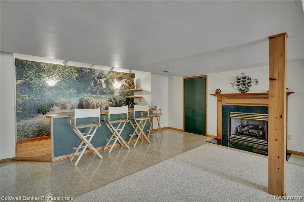 4520 Loggers Pass, Attica, MI 48412 — Photo 20
