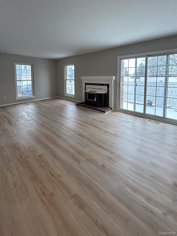 42182 GLADWIN Street, Northville, MI 48167 — Photo 5