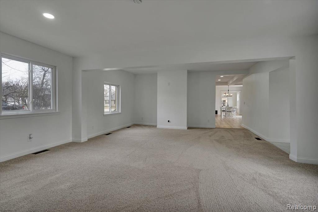 6721 Pine Street, Caseville, MI 48725 — Photo 34