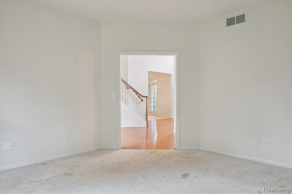 1068 Arboretum Court, Saline, MI 48176 — Photo 17