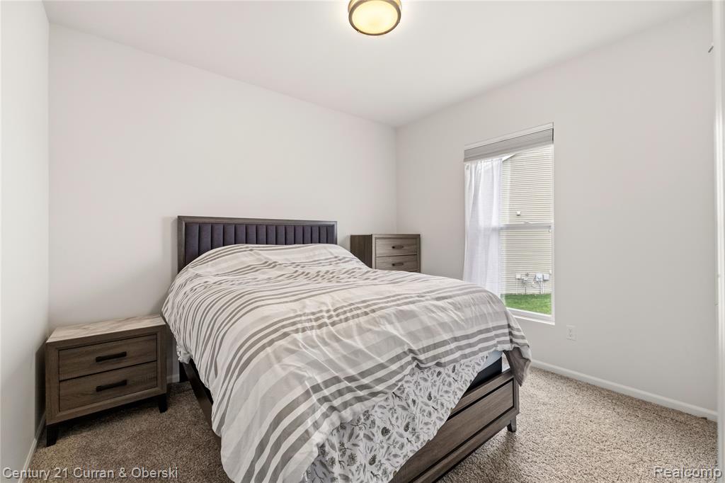 8270 Carston Lane, Brighton, MI 48116 — Photo 8