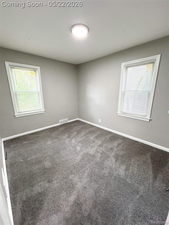 1534 Berrywood Lane, Flint, MI 48507 — Photo 8