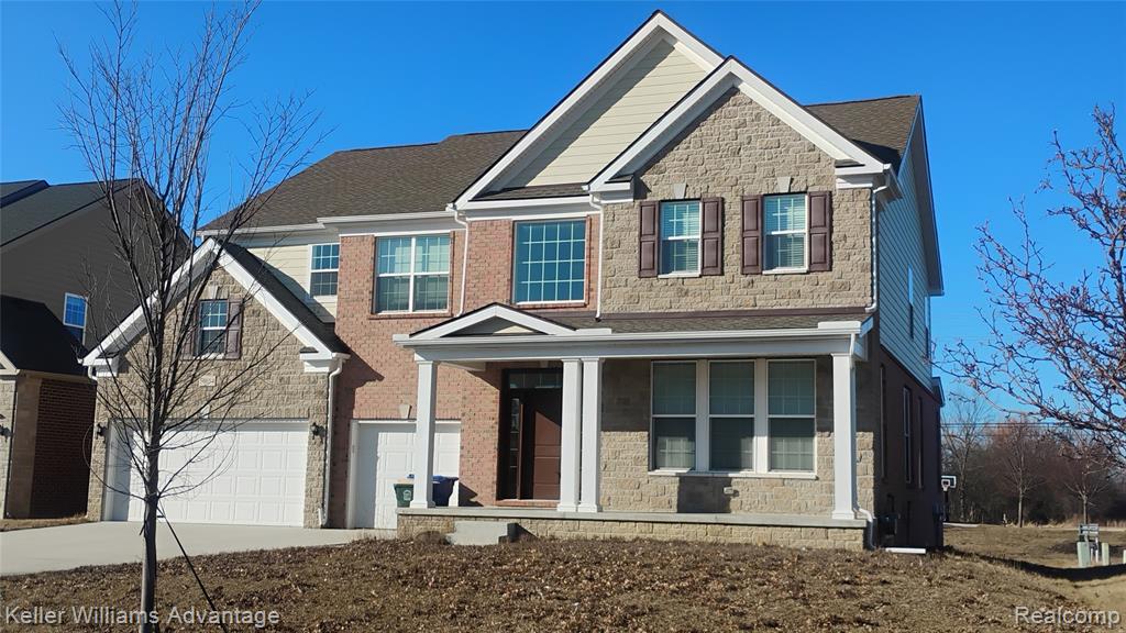 50654 Scarborough Road, Canton, MI 48188 — Photo 31