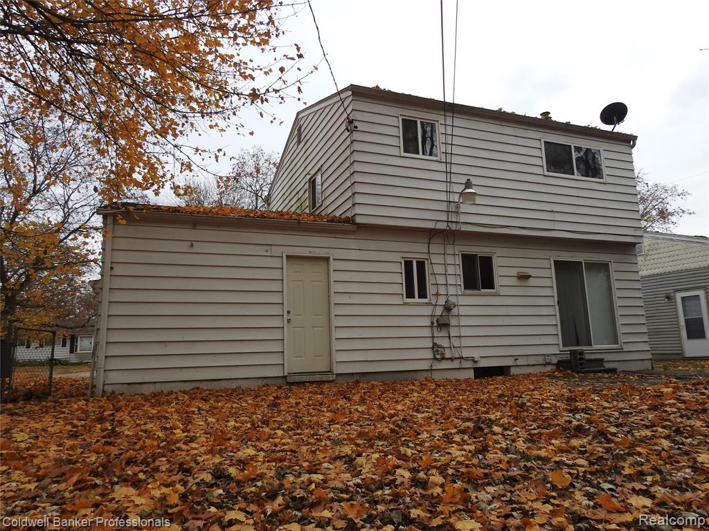 5919 Western Road, Flint, MI 48506 — Photo 6