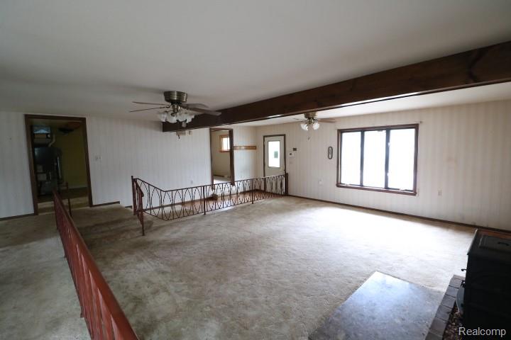 6048 N Lapeer Road, Fostoria, MI 48435 — Photo 7