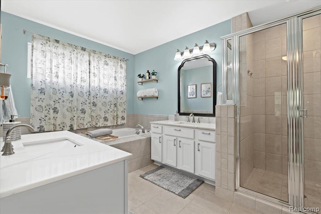 16401 LINCOLN Drive, Northville, MI 48168 — Photo 35