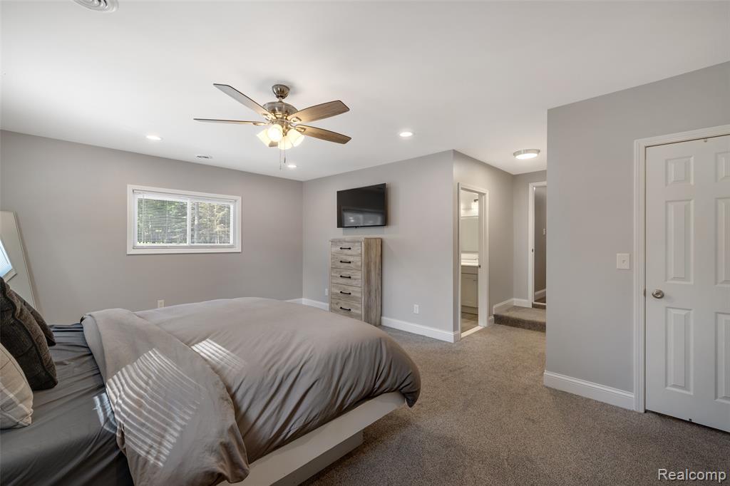 6590 Swartout Road, Clay, MI 48001 — Photo 21