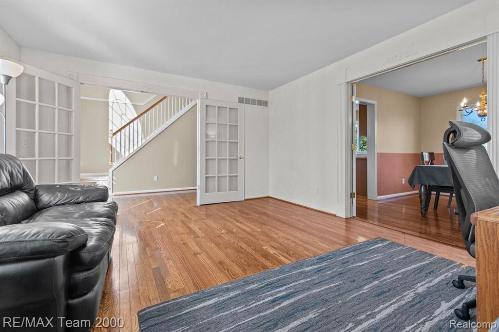 4717 POND Run, Canton, MI 48188 — Photo 15