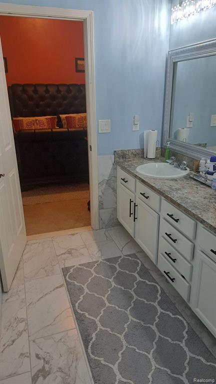 7145 Colchester, Ypsilanti, MI 48197 — Photo 34
