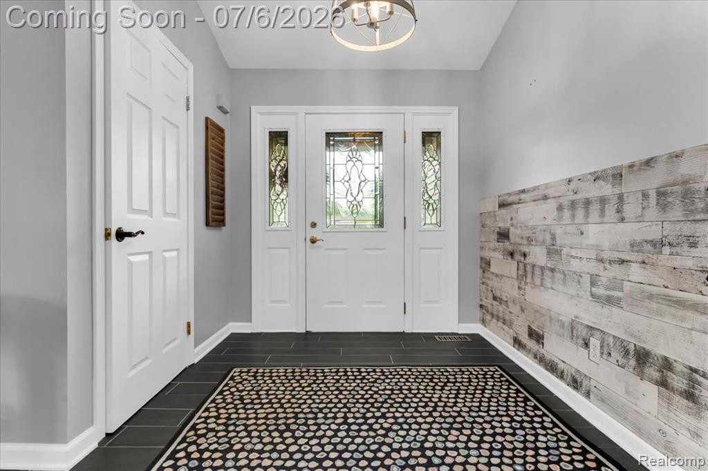 4436 Maplewood Meadows Avenue, Grand Blanc, MI 48439 — Photo 4