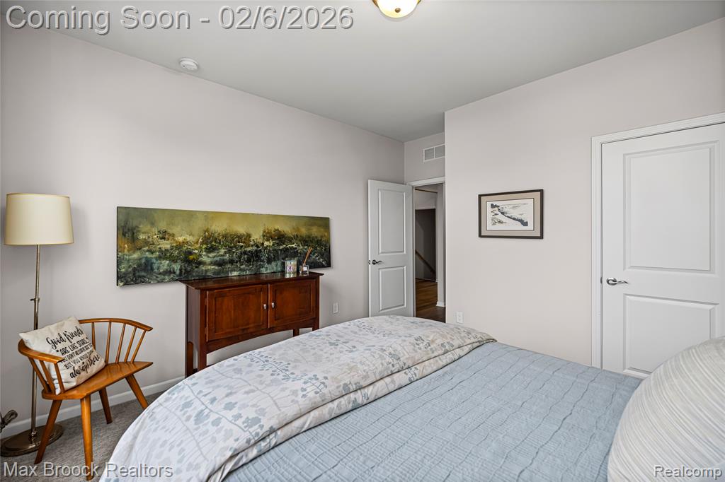 4402 Brookside, Canton, MI 48188 — Photo 10