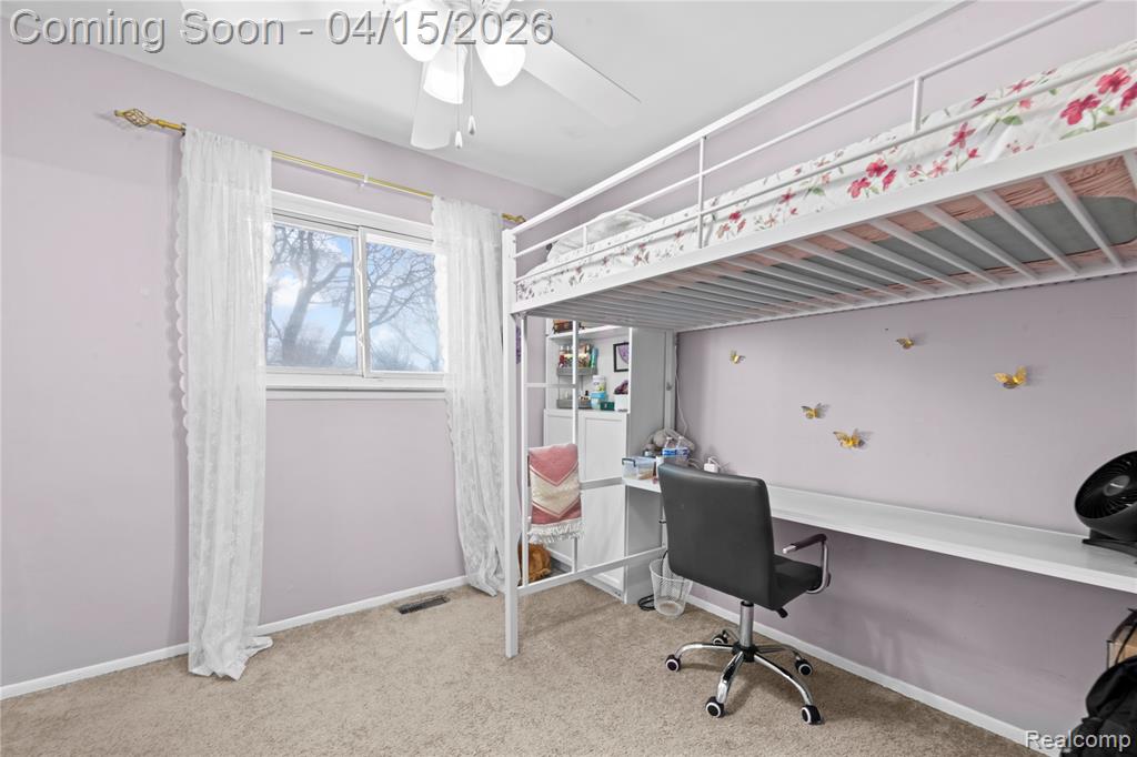 12876 Martin Road, Warren, MI 48088 — Photo 16