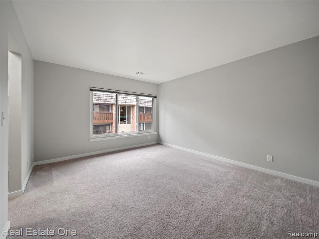 2124 Pauline Boulevard, 307, Ann Arbor, MI 48103 — Photo 16