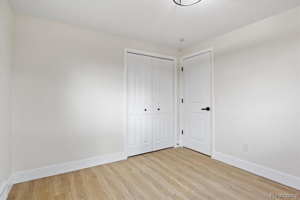 6958 HEATHER HEATH, West Bloomfield, MI — Photo 28