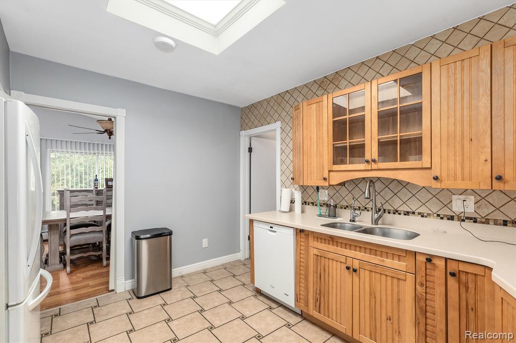 5559 Abington, West Bloomfield, MI — Photo 7