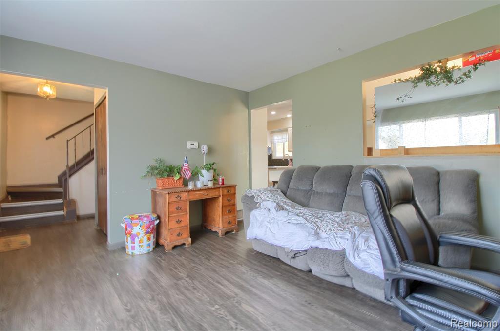 42272 Beechwood Court Court, Canton, MI 48188 — Photo 4