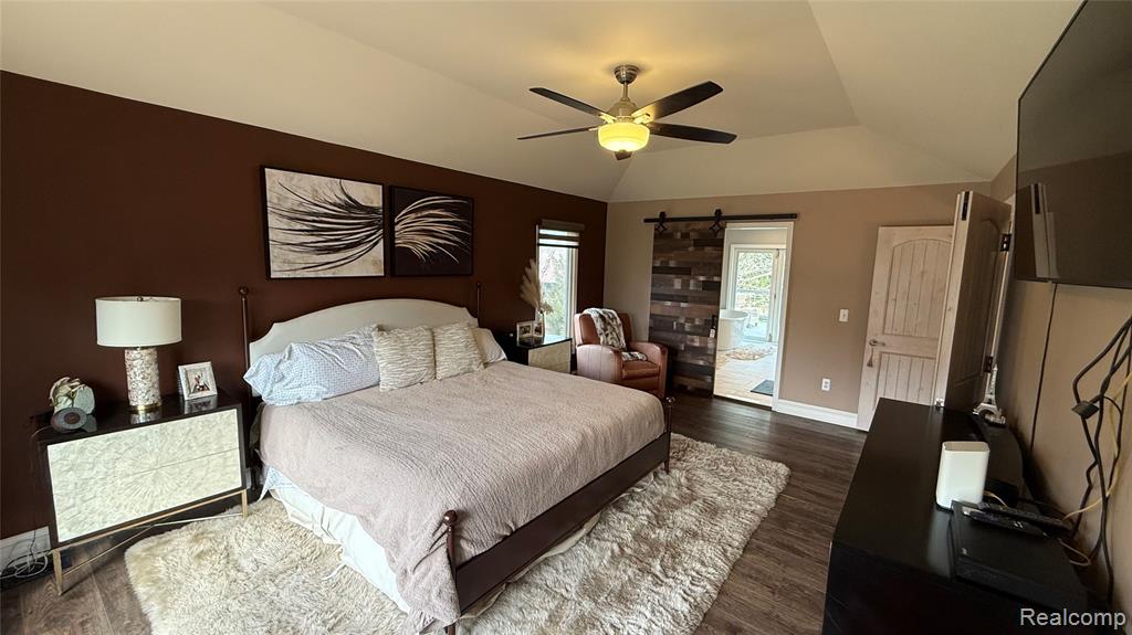 1483 Highpoint Drive, Rochester, MI 48306 — Photo 27