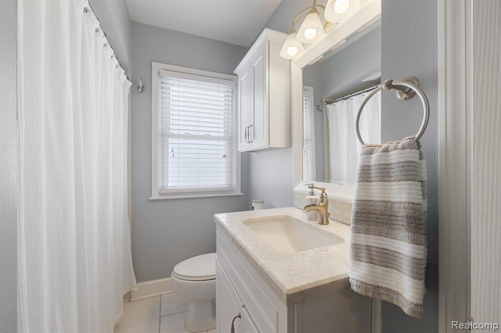 600 Irvin Street, Plymouth, MI 48170 — Photo 13