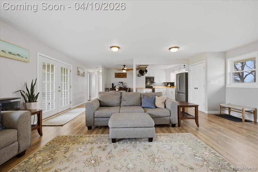 9272 Green Road, Goodrich Vlg, MI — Photo 15