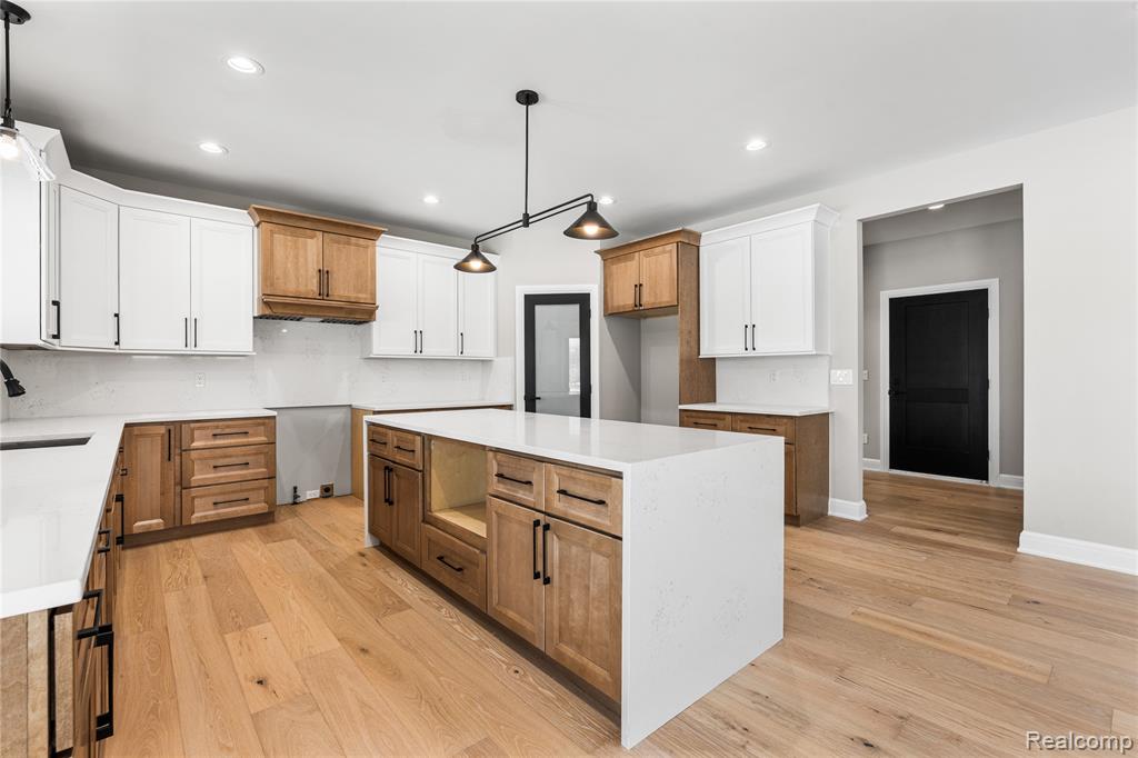 2163 HEIDI Drive, Addison, MI 48370 — Photo 12