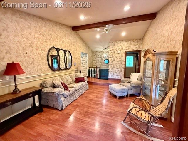 4897 Curtiss Drive, Lapeer, MI 48446 — Photo 22