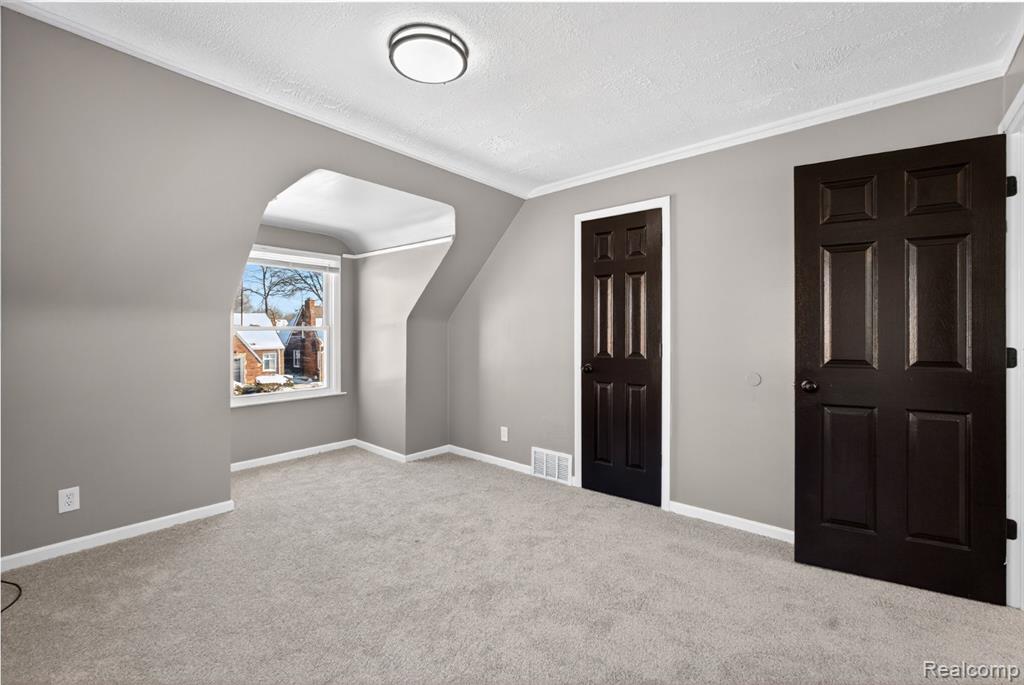 16727 Mansfield Street, Detroit, MI 48235 — Photo 17