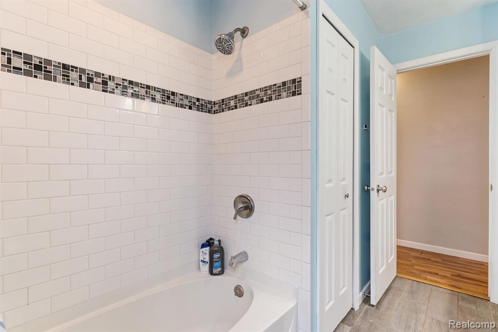 8629 CANADA Road, Birch Run, MI 48415 — Photo 13
