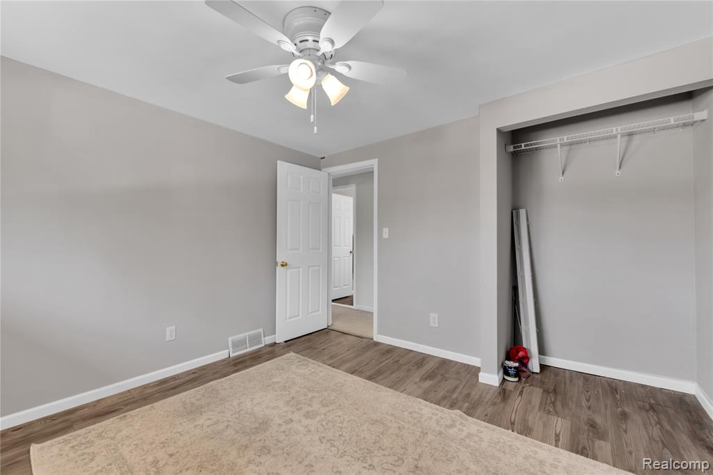 607 Ashburnham Street, Auburn Hills, MI 48326 — Photo 16
