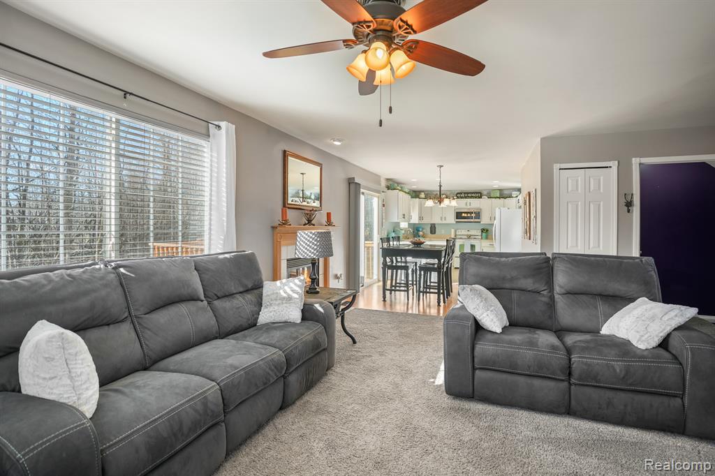 5124 HICKORY Trail, Grand Blanc, MI 48439 — Photo 19