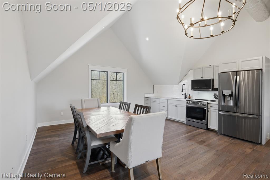 2947 7 Mile Road, South Lyon, MI 48178 — Photo 50